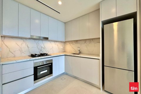 Apartment in Dubai Harbour, Dubai 1 bedroom, 67.8 sq.m. № 96454 - photo 6