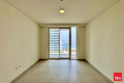 Apartment in Dubai Harbour, Dubai 1 bedroom, 67.8 sq.m. № 96454 - photo 4
