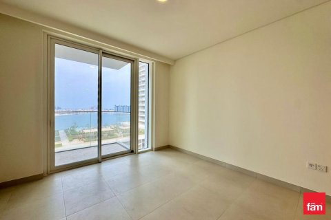 Apartment in Dubai Harbour, Dubai 1 bedroom, 67.8 sq.m. № 96454 - photo 3