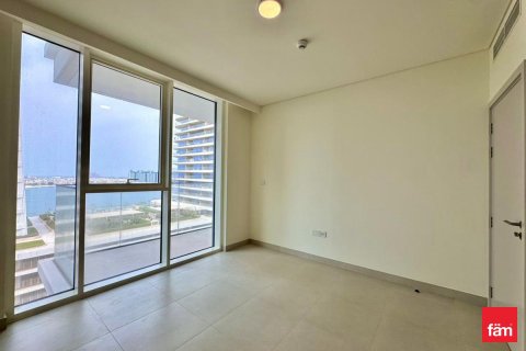 Apartment in Dubai Harbour, Dubai 1 bedroom, 67.8 sq.m. № 96454 - photo 7