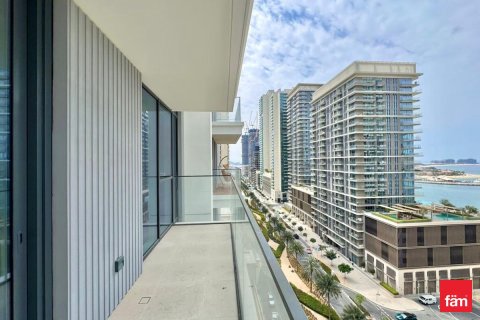 Apartment in Dubai Harbour, Dubai 1 bedroom, 67.8 sq.m. № 96454 - photo 10