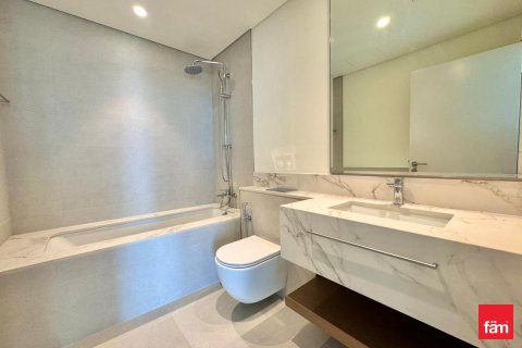 Apartment in Dubai Harbour, Dubai 1 bedroom, 67.8 sq.m. № 96454 - photo 9