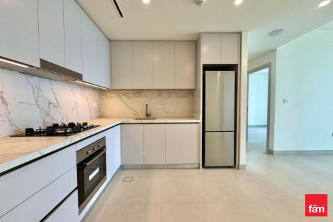 Apartment in Dubai Harbour, Dubai 1 bedroom, 67.8 sq.m. № 96454 - photo 5