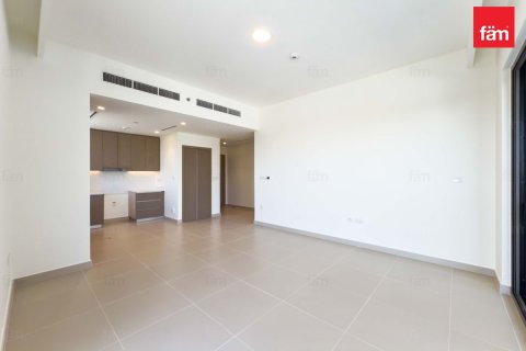 Appartement à Dubai Hills Estate, Dubai, 1 chambre, 63 m², № 96404 - photo 9