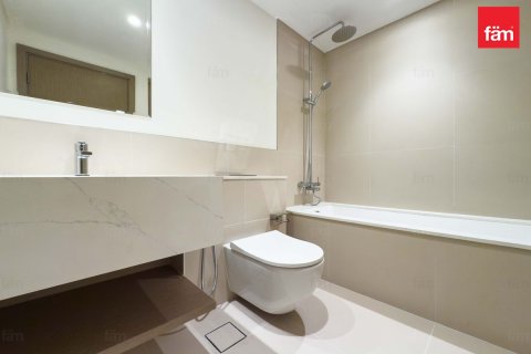Appartement à Dubai Hills Estate, Dubai, 1 chambre, 63 m², № 96404 - photo 11