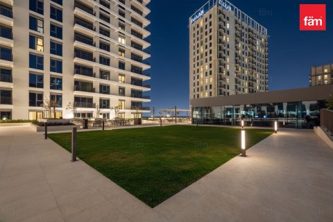 Appartement à Dubai Hills Estate, Dubai, 1 chambre, 63 m², № 96404 - photo 3