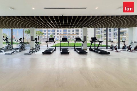 Appartement à Dubai Hills Estate, Dubai, 1 chambre, 63 m², № 96404 - photo 6