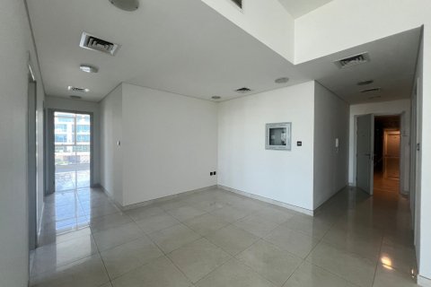 Apartment in Meydan, Dubai 2 bedrooms, 142.5 sq.m. № 6118 - photo 1