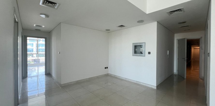 Apartment in Meydan, Dubai 2 bedrooms, 142.5 sq.m. № 6118