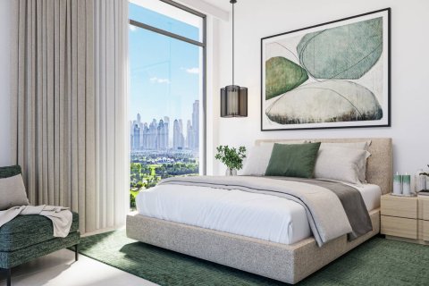 Apartamento en Dubai, 2 dormitorios, 112.9 m², № 6119 - foto 1