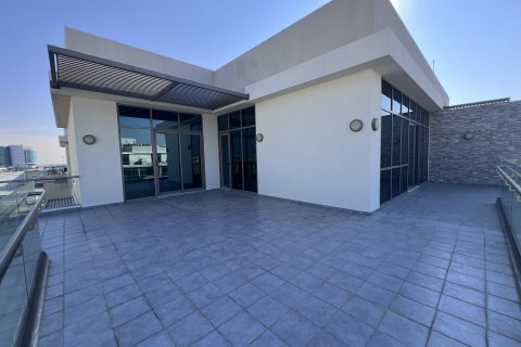 شقة في Meydan, دبي 2 غرف نوم, 206.2 م² رقم 6116 - صورة 1