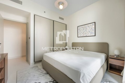 Apartment in EMAAR Beachfront, Dubai Harbour, Dubai 3 bedrooms, 158 sq.m. № 4436 - photo 13