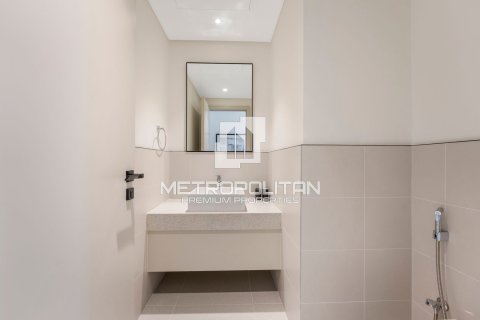 Apartment in EMAAR Beachfront, Dubai Harbour, Dubai 3 bedrooms, 158 sq.m. № 4436 - photo 18