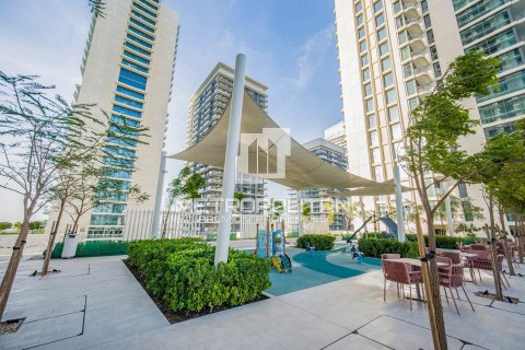 Apartment in EMAAR Beachfront, Dubai Harbour, Dubai 3 bedrooms, 158 sq.m. № 4436 - photo 22