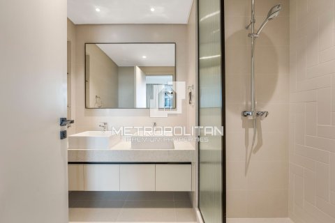 Apartment in EMAAR Beachfront, Dubai Harbour, Dubai 3 bedrooms, 158 sq.m. № 4436 - photo 19