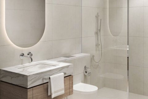 Apartment in Jumeirah Village Circle, Dubai 1 bedroom, 80 sq.m. № 4435 - photo 4