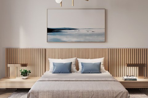 Apartment in Jumeirah Village Circle, Dubai 1 bedroom, 80 sq.m. № 4435 - photo 8
