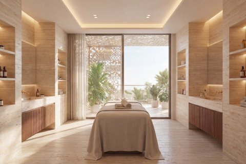 Apartment in Dubai 1 bedroom, 67 sq.m. № 103092 - photo 9