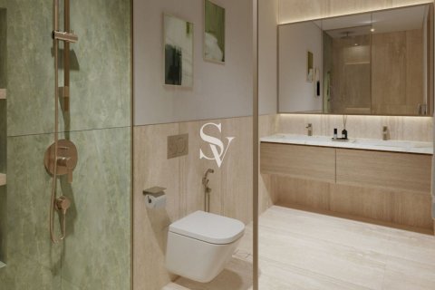 Apartamento en Dubai South (Dubai World Central), Dubai, 2 dormitorios, 137 m², № 103097 - foto 3