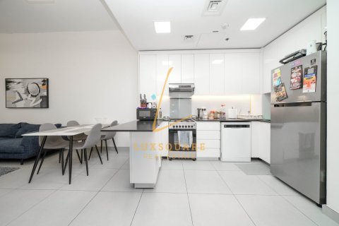 Appartement à Arjan, Dubai, 2 chambres, 110 m², № 89057 - photo 2