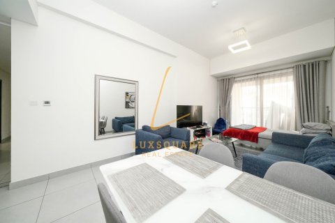 Appartement à Arjan, Dubai, 2 chambres, 110 m², № 89057 - photo 3