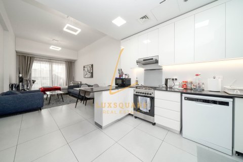 Appartement à Arjan, Dubai, 2 chambres, 110 m², № 89057 - photo 4