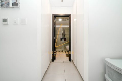 Appartement à Arjan, Dubai, 2 chambres, 110 m², № 89057 - photo 14