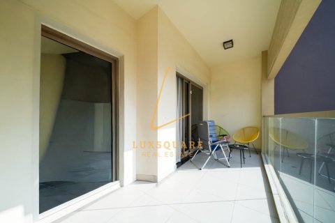Appartement à Arjan, Dubai, 2 chambres, 110 m², № 89057 - photo 16
