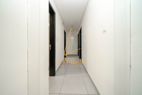 Appartement à Arjan, Dubai, 2 chambres, 110 m², № 89057 - photo 13