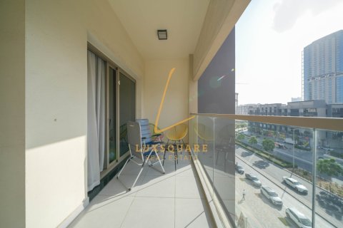 Appartement à Arjan, Dubai, 2 chambres, 110 m², № 89057 - photo 17