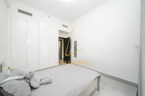 Appartement à Arjan, Dubai, 2 chambres, 110 m², № 89057 - photo 8