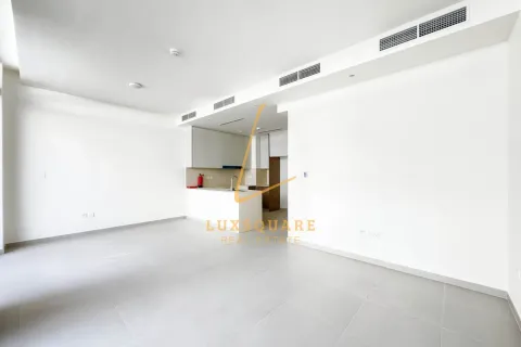 Villa à Dubai South (Dubai World Central), Dubai, 3 chambres, 138 m², № 89061 - photo 6