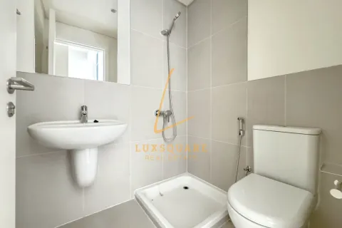 Villa à Dubai South (Dubai World Central), Dubai, 3 chambres, 138 m², № 89061 - photo 8
