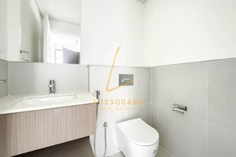 Villa à Dubai South (Dubai World Central), Dubai, 3 chambres, 138 m², № 89061 - photo 29