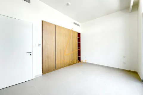 Villa à Dubai South (Dubai World Central), Dubai, 3 chambres, 138 m², № 89061 - photo 28