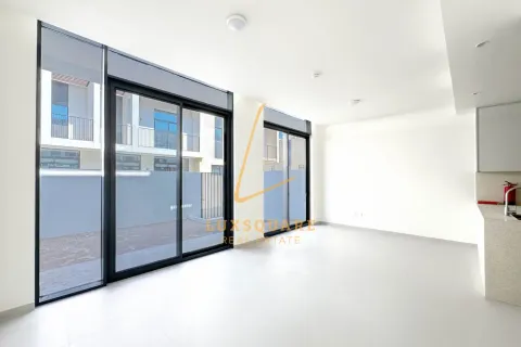 Villa à Dubai South (Dubai World Central), Dubai, 3 chambres, 138 m², № 89061 - photo 10