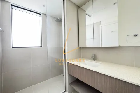 Villa à Dubai South (Dubai World Central), Dubai, 3 chambres, 138 m², № 89061 - photo 26