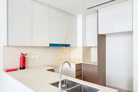 Villa à Dubai South (Dubai World Central), Dubai, 3 chambres, 138 m², № 89061 - photo 12