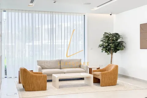 Villa à Dubai South (Dubai World Central), Dubai, 3 chambres, 138 m², № 89061 - photo 3