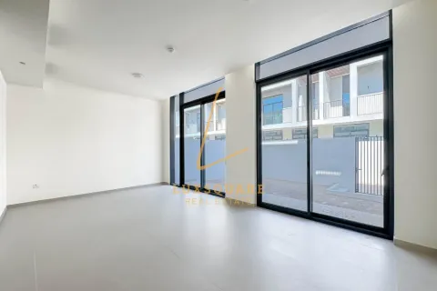 Villa à Dubai South (Dubai World Central), Dubai, 3 chambres, 138 m², № 89061 - photo 17