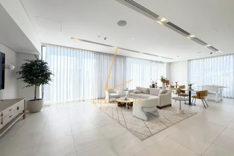 Villa à Dubai South (Dubai World Central), Dubai, 3 chambres, 138 m², № 89061 - photo 4