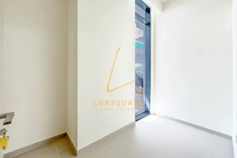 Villa à Dubai South (Dubai World Central), Dubai, 3 chambres, 138 m², № 89061 - photo 13