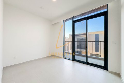 فيلا في Dubai South (Dubai World Central), دبي 4 غرف نوم, 226 م² رقم 89062 - صورة 7