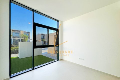 فيلا في Dubai South (Dubai World Central), دبي 4 غرف نوم, 226 م² رقم 89062 - صورة 22