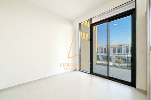 فيلا في Dubai South (Dubai World Central), دبي 4 غرف نوم, 226 م² رقم 89062 - صورة 26