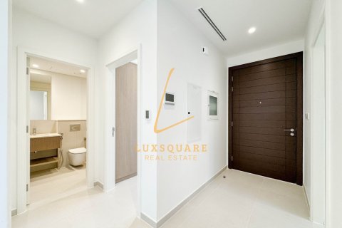 فيلا في Dubai South (Dubai World Central), دبي 4 غرف نوم, 226 م² رقم 89062 - صورة 24