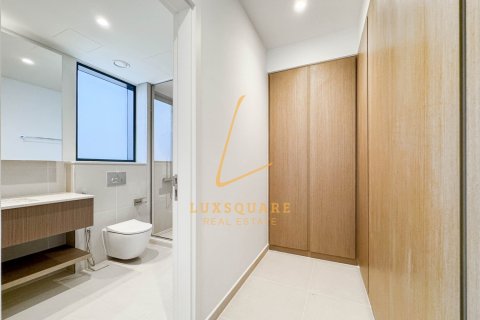 فيلا في Dubai South (Dubai World Central), دبي 4 غرف نوم, 226 م² رقم 89062 - صورة 6