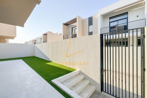 فيلا في Dubai South (Dubai World Central), دبي 4 غرف نوم, 226 م² رقم 89062 - صورة 12