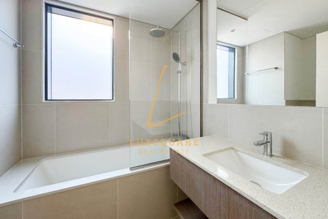 فيلا في Dubai South (Dubai World Central), دبي 4 غرف نوم, 226 م² رقم 89062 - صورة 20