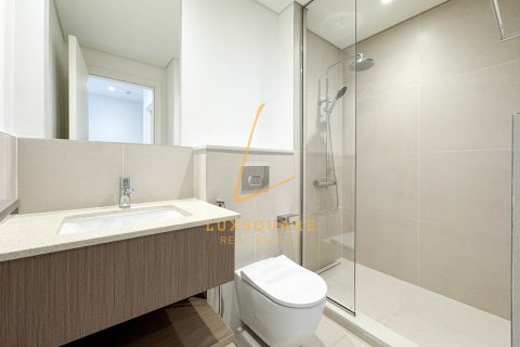 فيلا في Dubai South (Dubai World Central), دبي 4 غرف نوم, 226 م² رقم 89062 - صورة 19